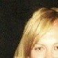 Alice Saville