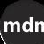 fluidmdm
